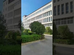 광저우 젠후이 기계 장비 회사, Ltd