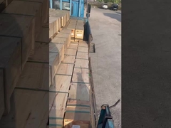 미니 발굴기 유압 실린더 Yanmar 30