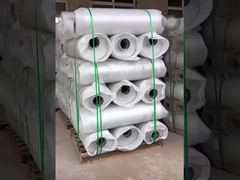 발굴기 머플러 발굴기에 적합한 Doosan Daewoo DH55 60 80 150 220 225 300 370