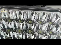 발굴기 작업 조명 전등 코마쓰 발굴기 PC200 PC360