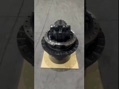 히타치 ZAX270 ZAX330 EAX350 발굴기용 고품질 최종 드라이브