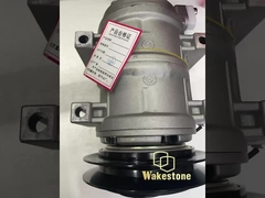 히타치 ZAX200-3 발굴기용 24V A/C 압축기