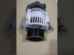 PC200 210 220 240-7 -8에 대한 코마쓰 발굴기 원본 발전기