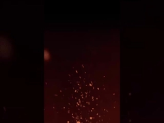 커민스 6C8.3 6CT8.3 6CTA8.3 터보 충전기 3802430 3532802 3532801 3531793 디젤 엔진 부품