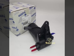 4132A021 CAT E312D2, E320D2, E323D2를 위한 전자 연료 펌프