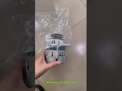 12V 50A 대전기 Doosan 55에 맞습니다. 이수즈 4JG1 엔진에 맞습니다.