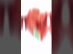 가와사키 K3VL200B-10RKM-PO-1-H6 수압 피스톤 펌프