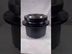 CAT 320 324 325 330 336D 발굴기 최종 드라이브