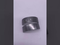 캐터필러 발굴기 엔진 CAT3306 E330 주류류 4W5738 STD 크기