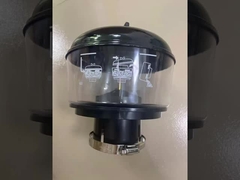 엑스카버 78mm 공기 정화기 PC56 대우 60 현대 60 SANY 60 히타치 70