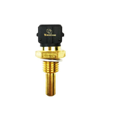 R225-7 R220-5/7 Temperature Sensor Temperature Control Switch 21-EN40100 Excavator Accessories