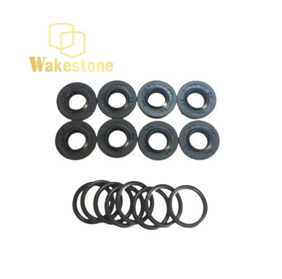 Excavator Joystick Seal Kit Pilot Valve Seal For Pc200-7 Pc200-8