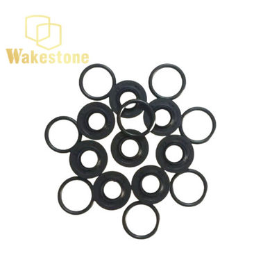 Excavator Joystick Seal Kit Pilot Valve Seal For Pc200-7 Pc200-8