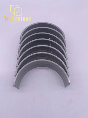 MS-2601GP CB-2601GP STD Main Bearing Connecting Rod Bearing For Komatsu 6D105 Engine Excavator