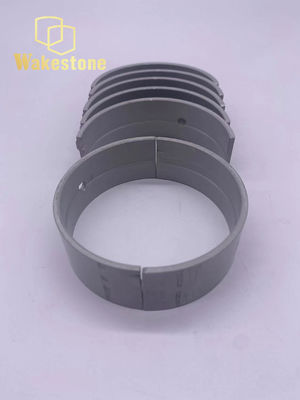 MS-2601GP CB-2601GP STD Main Bearing Connecting Rod Bearing For Komatsu 6D105 Engine Excavator