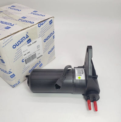 4132A021 Electronic Fuel Pump For CAT E312D2 E320D2 E323D2 Perkins Electric Fuel Transfer Pump
