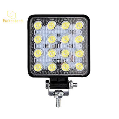 발굴기 큰 팔 LED 전등 카비 라이트 CAT 306 307E 313 320 329 336 349D