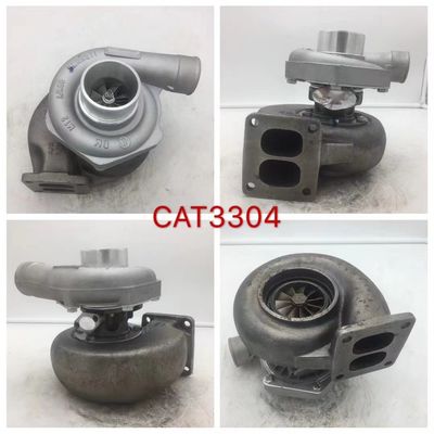 발굴기 부품 터보 충전기 4N6858 CAT 3304 엔진