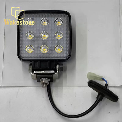 LED 오리지널 붐 워크 라이트 카비 워크 라이트 코마쓰 발굴기 PC200 PC240-7 PC240-8