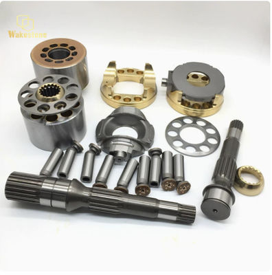 발굴기 수압 펌프 조립 부품 수리 키트 Komatsu PC300 PC350 PC360-7