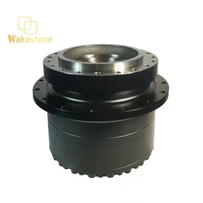 캐터필러 320 CAT324 CAT325 CAT336D 발굴기 이동 모터 주적절기
