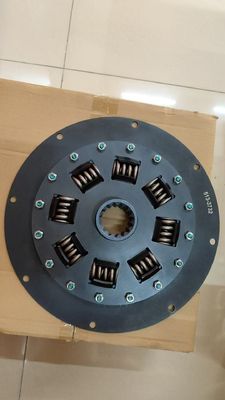 수압 펌프 유연 결합 513-3732 396-4439 Caterpillar 336 345GC 336F C9.3 발굴기 OEM 교체 진동 감소, 내구성