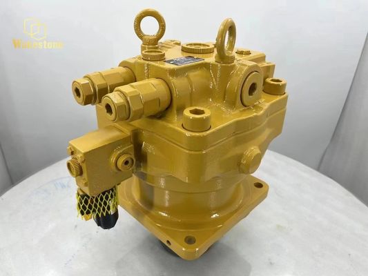 295-9414 2959414 Swing Motor For CAT 374 Excavator 정품 카터필러 스레브 드라이브 교체