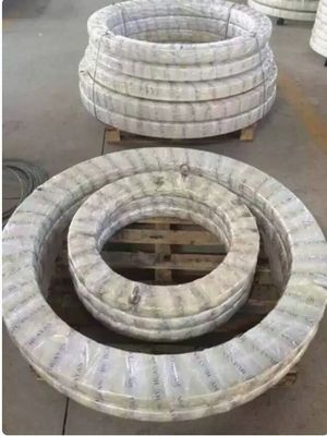 고품질 롱공 굴삭기 선회 베어링 턴테이블 (모델 60, 65, 85, 90, 150, 360, 6220, 6235, 6330, 918, 936, 939용)