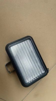 보브캐트 발굴기 / 발굴기 팔 LED 램프